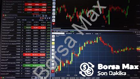 Borsa Haram mı?