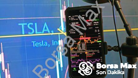 Borsa Analizi Nasıl Yapılır?