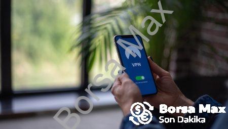 Borsa Yatırım Fonu Nedir?